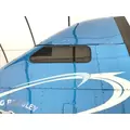 Kenworth T660 Sleeper thumbnail 2