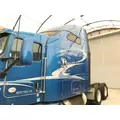 Kenworth T660 Sleeper thumbnail 2