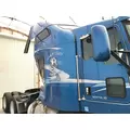 Kenworth T660 Sleeper thumbnail 3