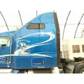 Kenworth T660 Sleeper thumbnail 8