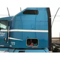 Kenworth T660 Sleeper thumbnail 1