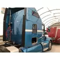 Kenworth T660 Sleeper thumbnail 4