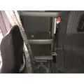 Kenworth T660 Sleeper thumbnail 1