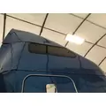 Kenworth T660 Sleeper thumbnail 1