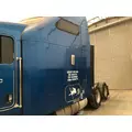 USED Sleeper Kenworth T660 for sale thumbnail