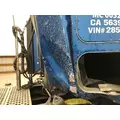 Kenworth T660 Sleeper thumbnail 13