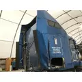 Kenworth T660 Sleeper thumbnail 4