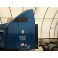 Kenworth T660 Sleeper thumbnail 7