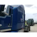 Kenworth T660 Sleeper thumbnail 2