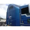 Kenworth T660 Sleeper thumbnail 3