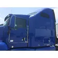 Kenworth T660 Sleeper thumbnail 10