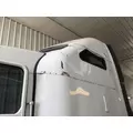 Kenworth T660 Sleeper thumbnail 7