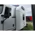 Kenworth T660 Sleeper thumbnail 2