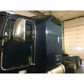 Kenworth T660 Sleeper thumbnail 1