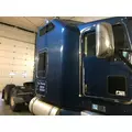 Kenworth T660 Sleeper thumbnail 2