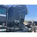 Kenworth T660 Sleeper thumbnail 1