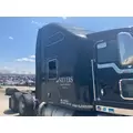 Kenworth T660 Sleeper thumbnail 2