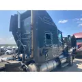 Kenworth T660 Sleeper thumbnail 3