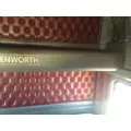 Kenworth T660 Sleeper thumbnail 9