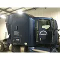 Kenworth T660 Sleeper thumbnail 4