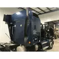 Kenworth T660 Sleeper thumbnail 5