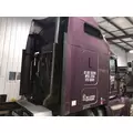 Kenworth T660 Sleeper thumbnail 5