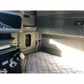 Kenworth T660 Sleeper thumbnail 11