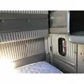 Kenworth T660 Sleeper thumbnail 13