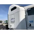 Kenworth T660 Sleeper thumbnail 3