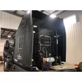 Kenworth T660 Sleeper thumbnail 6