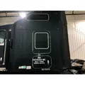 Kenworth T660 Sleeper thumbnail 7