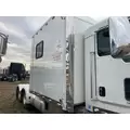 Kenworth T660 Sleeper thumbnail 10