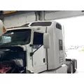 Kenworth T660 Sleeper thumbnail 2