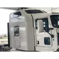 Kenworth T660 Sleeper thumbnail 3