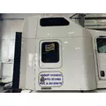 Kenworth T660 Sleeper thumbnail 4