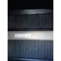 Kenworth T660 Sleeper thumbnail 6