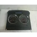Kenworth T660 Speedometer Head Cluster thumbnail 1