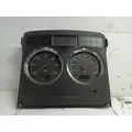 Kenworth T660 Speedometer Head Cluster thumbnail 1