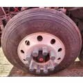 Kenworth T660 Spindle  Knuckle, Front thumbnail 1