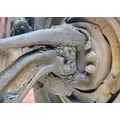 Kenworth T660 Spindle  Knuckle, Front thumbnail 2