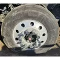 Kenworth T660 Spindle  Knuckle, Front thumbnail 2