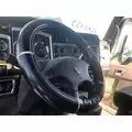 Kenworth T660 Steering Column thumbnail 1