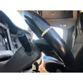 Kenworth T660 Steering Column thumbnail 3