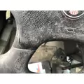 Kenworth T660 Steering Column thumbnail 3