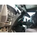 Kenworth T660 Steering Column thumbnail 4