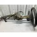 Kenworth T660 Steering Column thumbnail 1