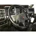 Kenworth T660 Steering Column thumbnail 5