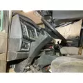 Kenworth T660 Steering Column thumbnail 1