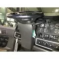 Kenworth T660 Steering Column thumbnail 1