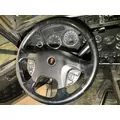 Kenworth T660 Steering Column thumbnail 2